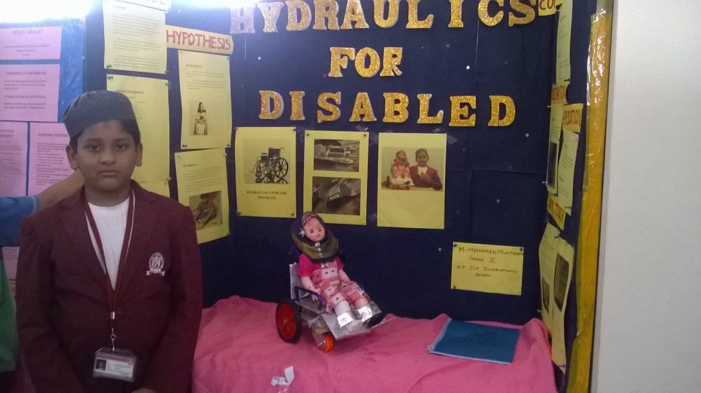 sciencefair (3)